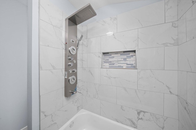 10627 S Vernon Ave, Chicago, IL 60628 - photo 10