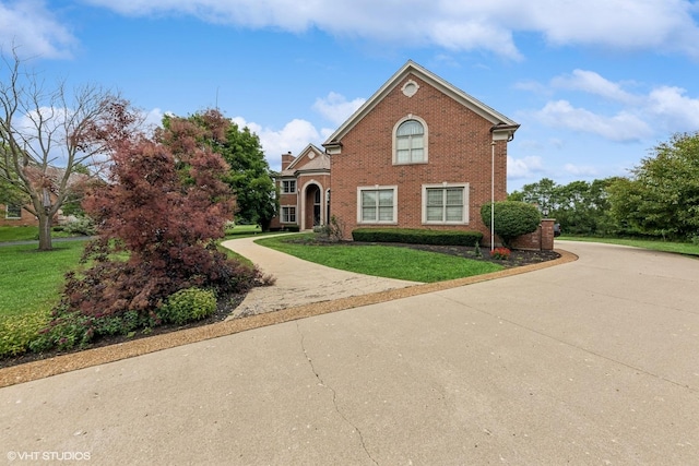 8610 Steeple Ln, Spring Grove, IL 60081 - photo 1