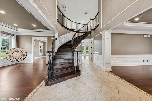 8610 Steeple Ln, Spring Grove, IL 60081 - photo 2