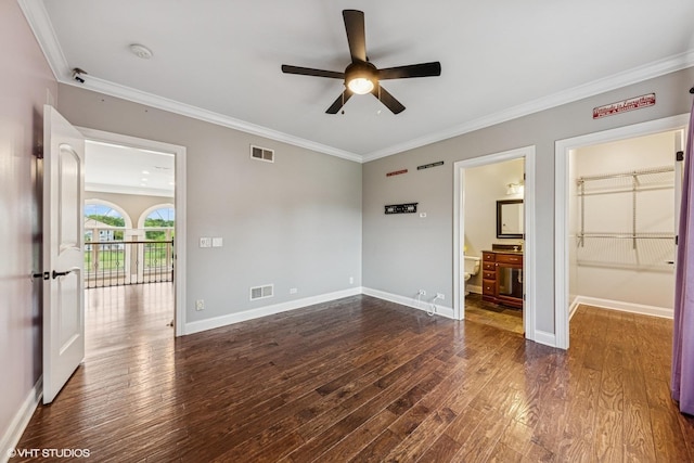 8610 Steeple Ln, Spring Grove, IL 60081 - photo 11