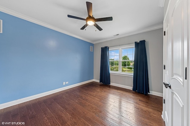 8610 Steeple Ln, Spring Grove, IL 60081 - photo 13