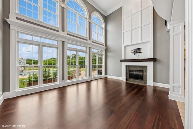 8610 Steeple Ln, Spring Grove, IL 60081 - photo 3