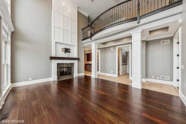 8610 Steeple Ln, Spring Grove, IL 60081 - photo 4