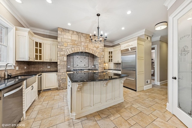 8610 Steeple Ln, Spring Grove, IL 60081 - photo 6