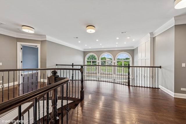 8610 Steeple Ln, Spring Grove, IL 60081 - photo 8