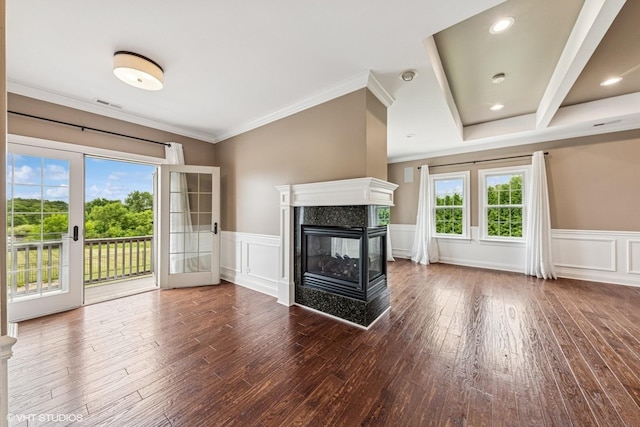 8610 Steeple Ln, Spring Grove, IL 60081 - photo 9