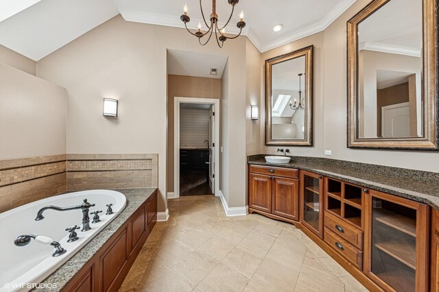 8610 Steeple Ln, Spring Grove, IL 60081 - photo 10