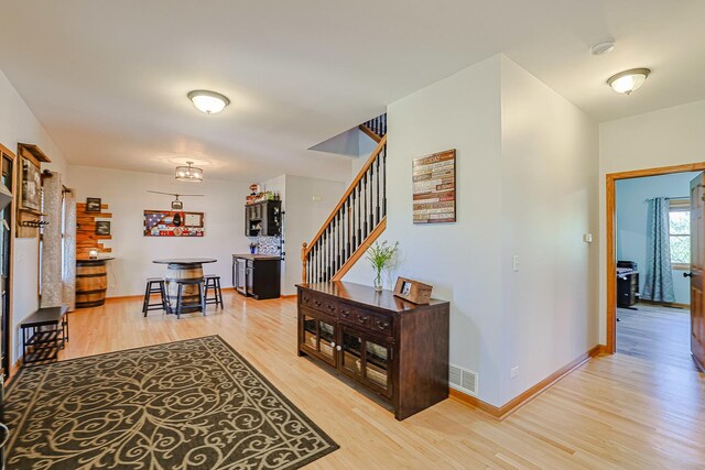 8317 Appaloosa Ln, Spring Grove, IL 60081 - photo 3