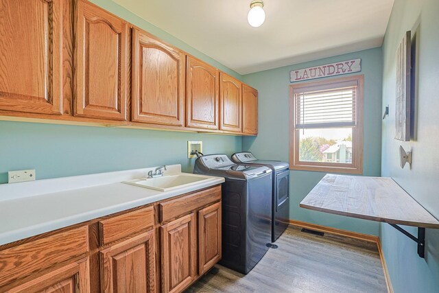 8317 Appaloosa Ln, Spring Grove, IL 60081 - photo 25