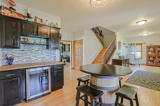 8317 Appaloosa Ln, Spring Grove, IL 60081 - photo 5