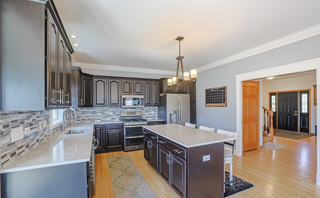 8317 Appaloosa Ln, Spring Grove, IL 60081 - photo 7