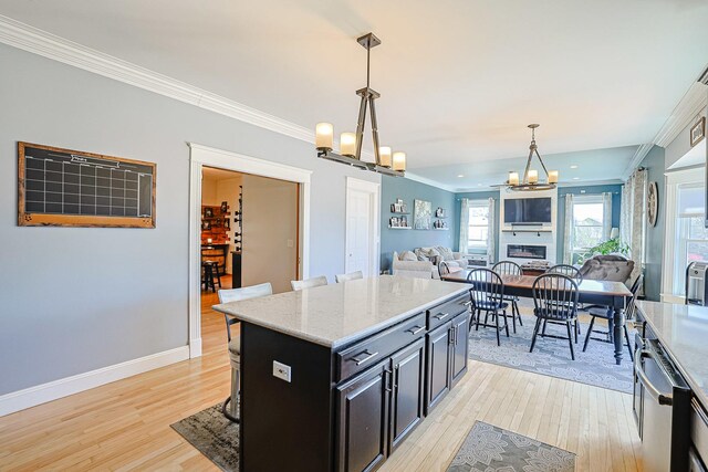 8317 Appaloosa Ln, Spring Grove, IL 60081 - photo 8