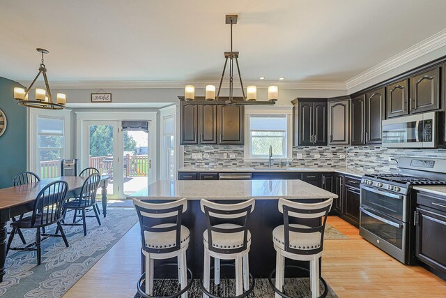 8317 Appaloosa Ln, Spring Grove, IL 60081 - photo 9