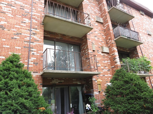 7110 W 93rd Pl Unit 2E, Oak Lawn, IL 60453 - photo 2