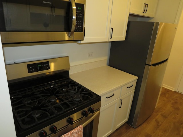 7110 W 93rd Pl Unit 2E, Oak Lawn, IL 60453 - photo 11