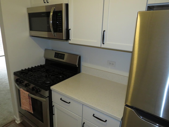7110 W 93rd Pl Unit 2E, Oak Lawn, IL 60453 - photo 12