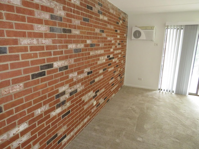 7110 W 93rd Pl Unit 2E, Oak Lawn, IL 60453 - photo 13