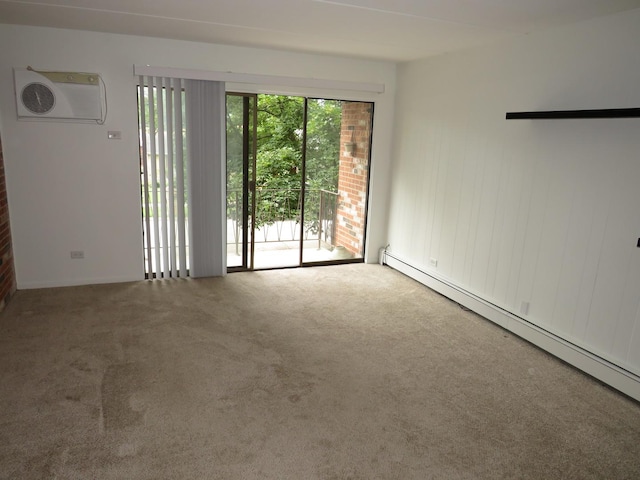 7110 W 93rd Pl Unit 2E, Oak Lawn, IL 60453 - photo 14