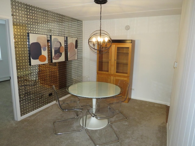 7110 W 93rd Pl Unit 2E, Oak Lawn, IL 60453 - photo 17
