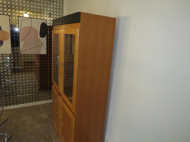 7110 W 93rd Pl Unit 2E, Oak Lawn, IL 60453 - photo 19