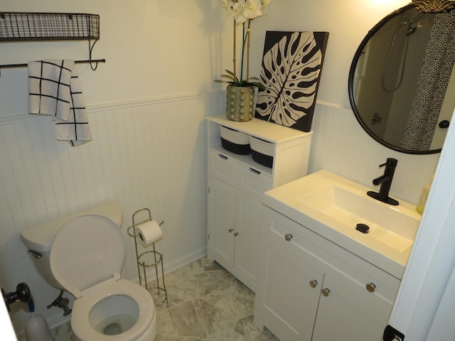 7110 W 93rd Pl Unit 2E, Oak Lawn, IL 60453 - photo 20
