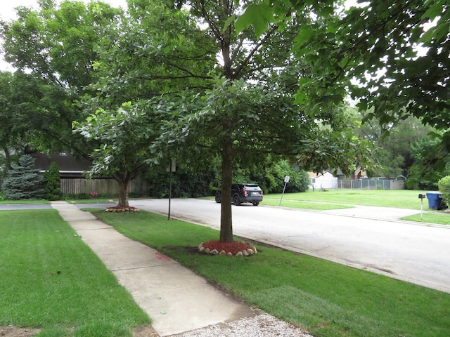 7110 W 93rd Pl Unit 2E, Oak Lawn, IL 60453 - photo 3