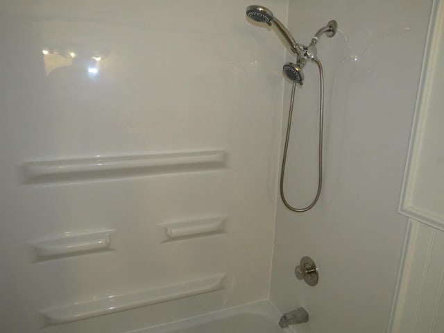 7110 W 93rd Pl Unit 2E, Oak Lawn, IL 60453 - photo 21