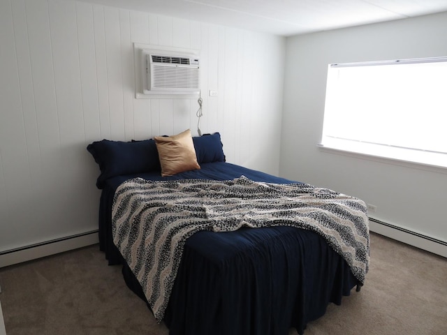7110 W 93rd Pl Unit 2E, Oak Lawn, IL 60453 - photo 22