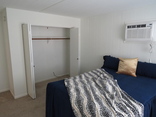 7110 W 93rd Pl Unit 2E, Oak Lawn, IL 60453 - photo 23