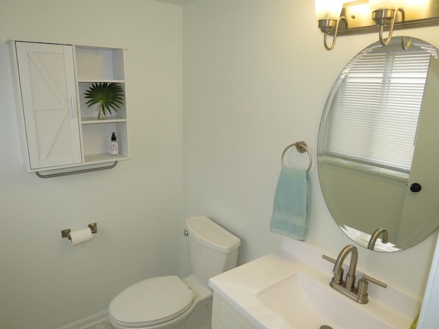 7110 W 93rd Pl Unit 2E, Oak Lawn, IL 60453 - photo 24