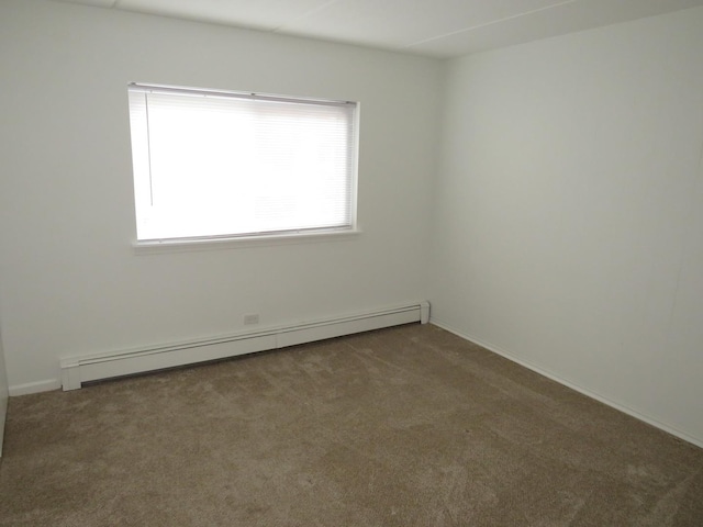 7110 W 93rd Pl Unit 2E, Oak Lawn, IL 60453 - photo 25