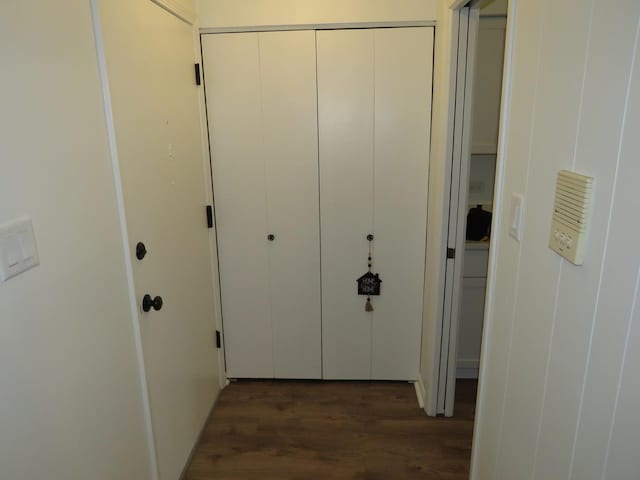 7110 W 93rd Pl Unit 2E, Oak Lawn, IL 60453 - photo 26