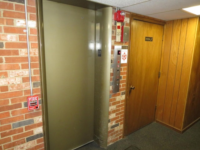 7110 W 93rd Pl Unit 2E, Oak Lawn, IL 60453 - photo 27