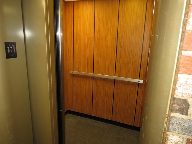 7110 W 93rd Pl Unit 2E, Oak Lawn, IL 60453 - photo 28