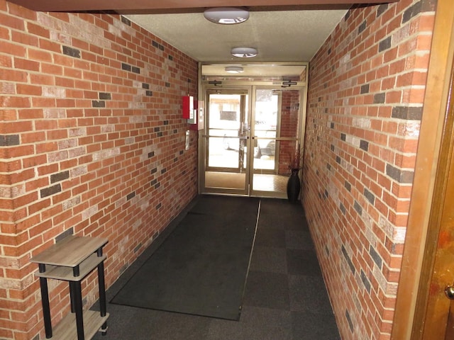 7110 W 93rd Pl Unit 2E, Oak Lawn, IL 60453 - photo 29
