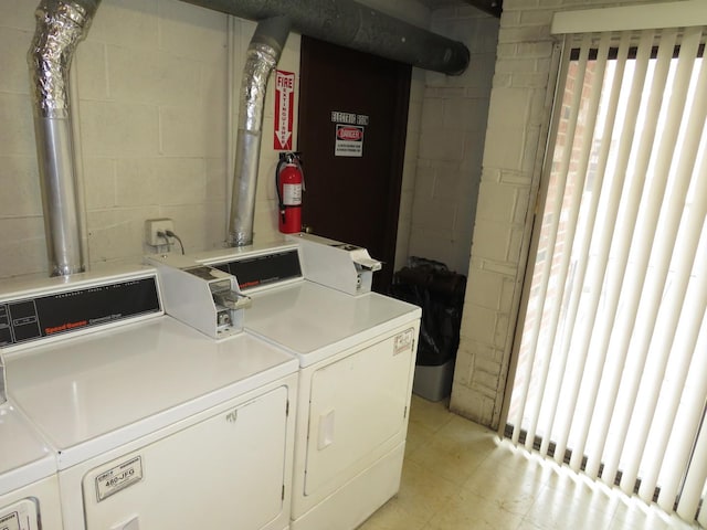 7110 W 93rd Pl Unit 2E, Oak Lawn, IL 60453 - photo 30