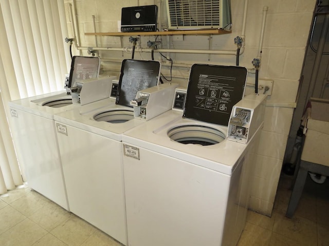 7110 W 93rd Pl Unit 2E, Oak Lawn, IL 60453 - photo 31