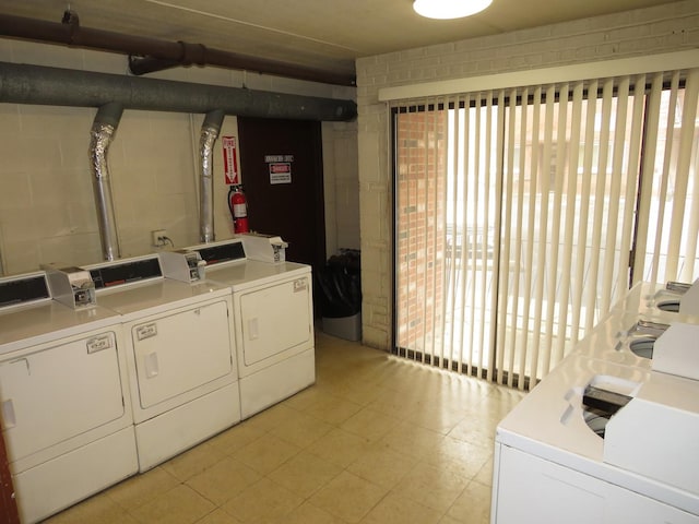 7110 W 93rd Pl Unit 2E, Oak Lawn, IL 60453 - photo 32
