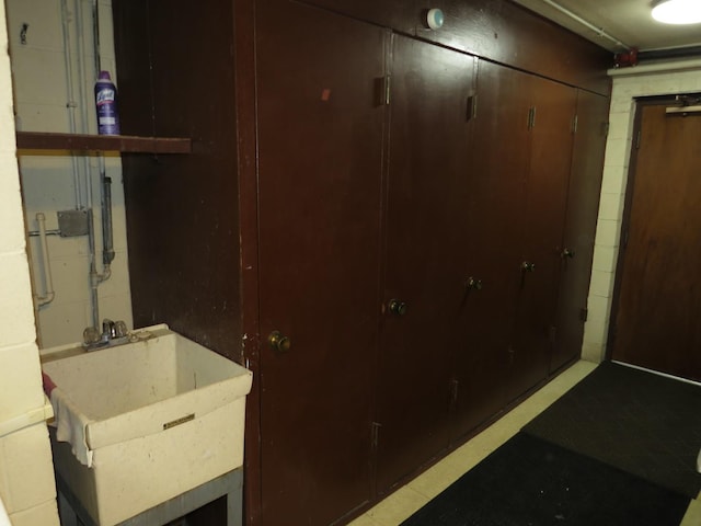 7110 W 93rd Pl Unit 2E, Oak Lawn, IL 60453 - photo 33