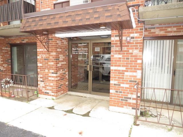 7110 W 93rd Pl Unit 2E, Oak Lawn, IL 60453 - photo 34