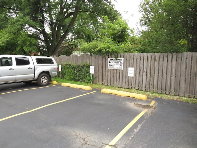 7110 W 93rd Pl Unit 2E, Oak Lawn, IL 60453 - photo 35