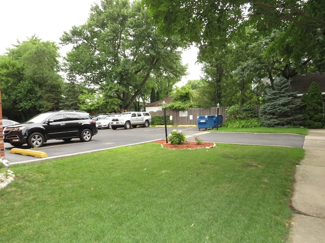 7110 W 93rd Pl Unit 2E, Oak Lawn, IL 60453 - photo 36