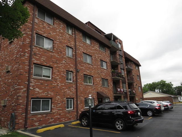 7110 W 93rd Pl Unit 2E, Oak Lawn, IL 60453 - photo 37