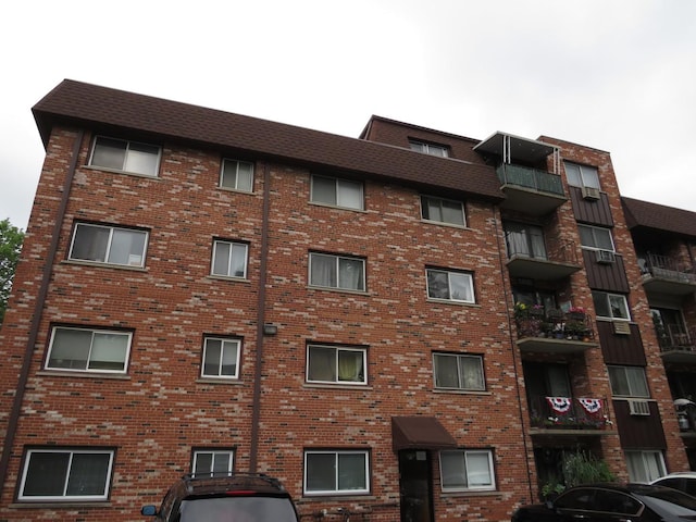 7110 W 93rd Pl Unit 2E, Oak Lawn, IL 60453 - photo 38