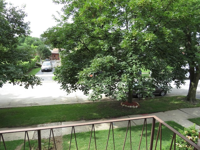 7110 W 93rd Pl Unit 2E, Oak Lawn, IL 60453 - photo 7