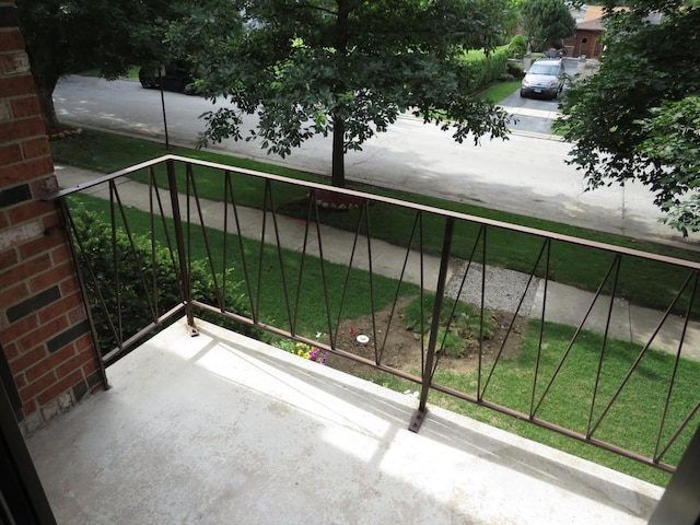7110 W 93rd Pl Unit 2E, Oak Lawn, IL 60453 - photo 8