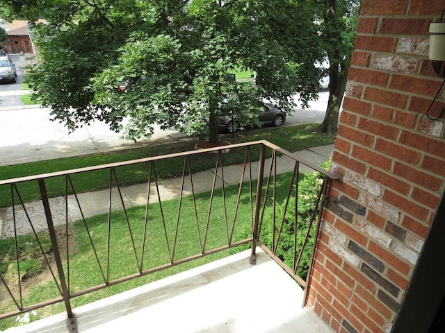 7110 W 93rd Pl Unit 2E, Oak Lawn, IL 60453 - photo 9