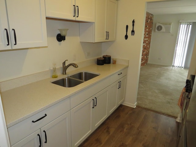 7110 W 93rd Pl Unit 2E, Oak Lawn, IL 60453 - photo 10