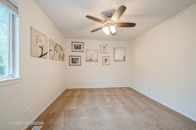 1330 N Parkview Ter, Algonquin, IL 60102 - photo 11