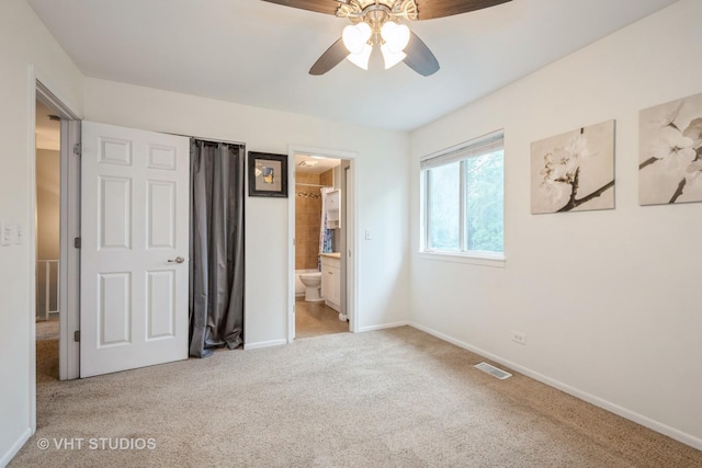 1330 N Parkview Ter, Algonquin, IL 60102 - photo 12